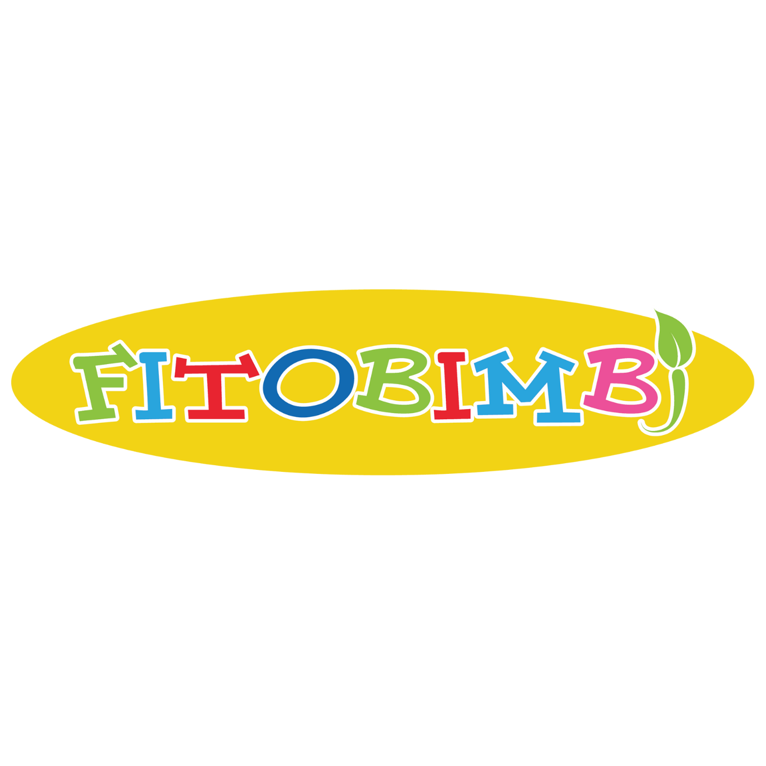 Fitobimbi